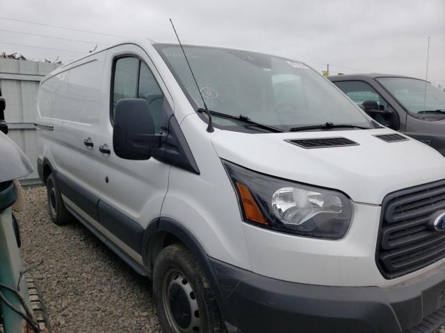 FORD TRANSIT T- 2016 1ftye1ym2gkb56315