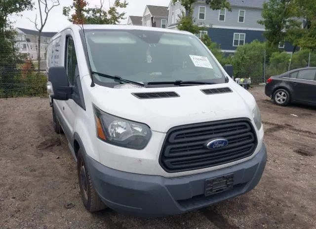 FORD NULL 2016 1ftye1ym3gka64789