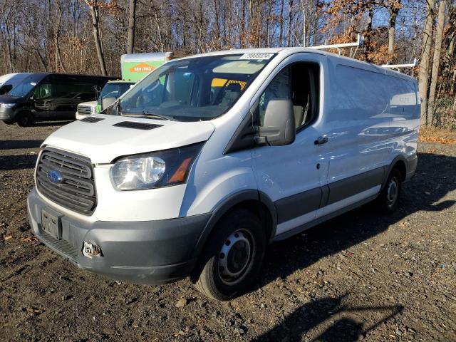 FORD TRANSIT T- 2016 1ftye1ym5gkb22403