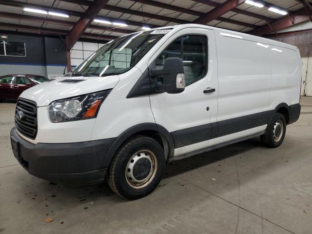 FORD TRANSIT 2019 1ftye1ym5kka23766