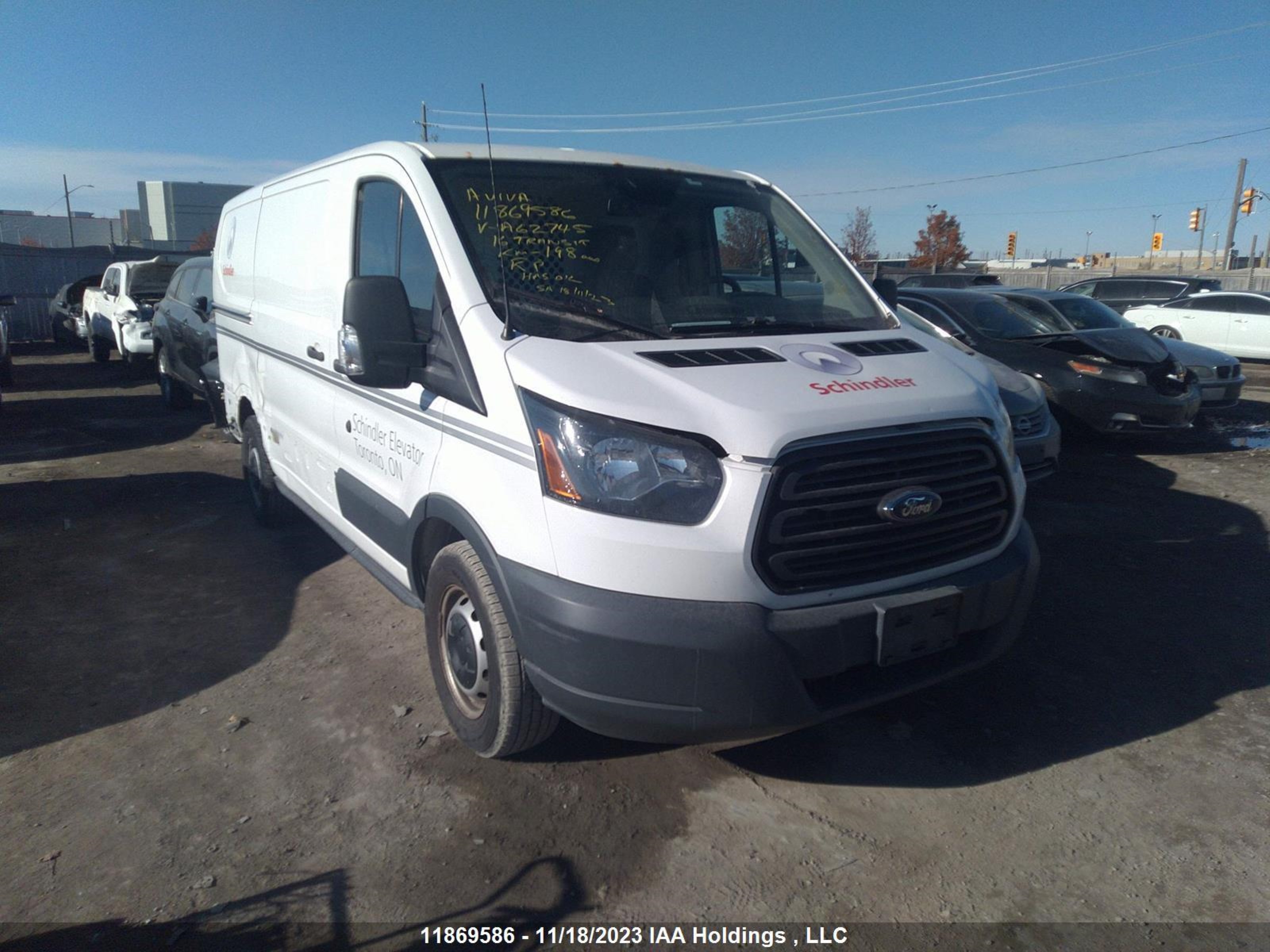 FORD NULL 2016 1ftye1ym6gka62745