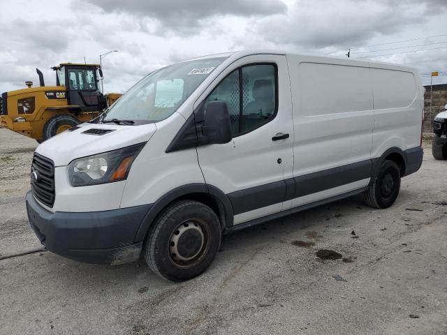 FORD TRANSIT T- 2016 1ftye1ym6gkb51781