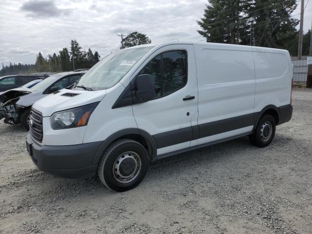 FORD TRANSIT T- 2016 1ftye1ym7gkb19616