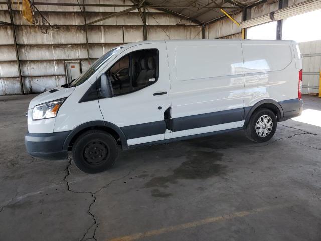 FORD TRANSIT 2017 1ftye1ym7hka87168