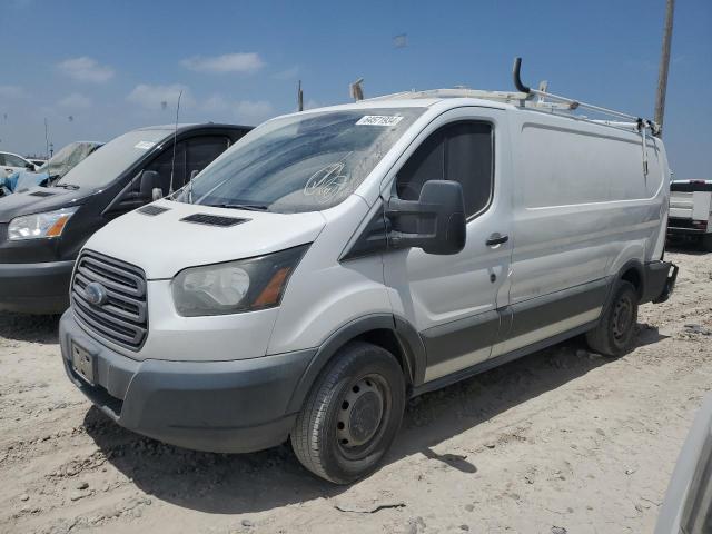 FORD TRANSIT T- 2016 1ftye1ym8gka02059