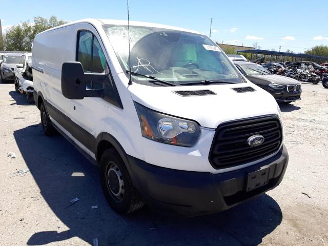 FORD TRANSIT T- 2016 1ftye1ym8gka56963