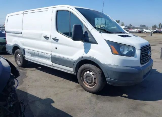 FORD NULL 2016 1ftye1ym8gka83726