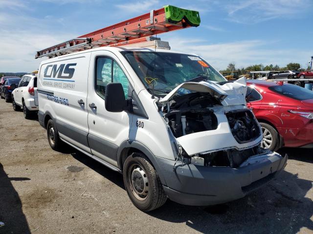 FORD TRANSIT T- 2016 1ftye1ym8gka94709