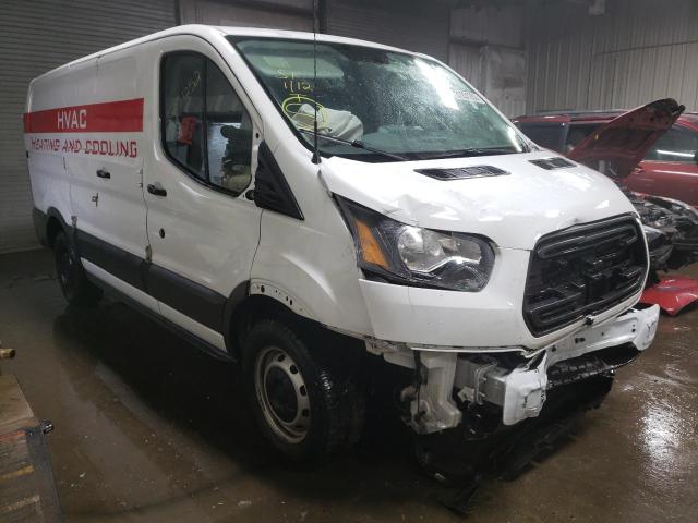 FORD TRANSIT T- 2015 1ftye1zg8gkb32223