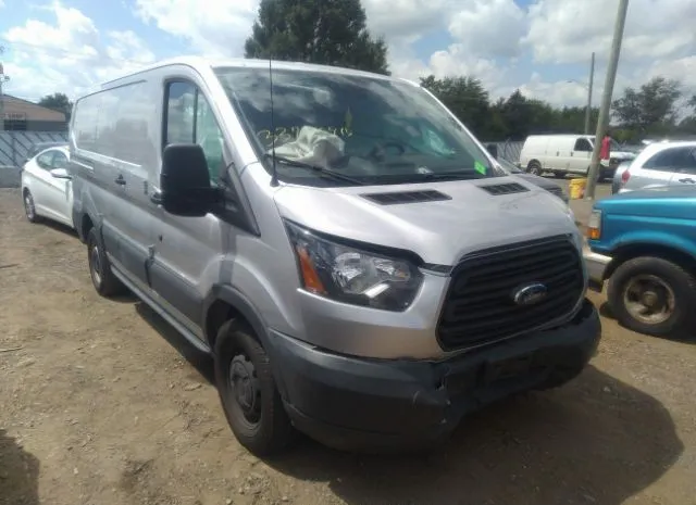 FORD NULL 2016 1ftye1zm2gka82750