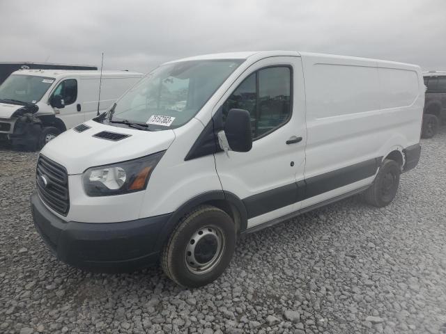 FORD NULL 2017 1ftye1zm3hka10182