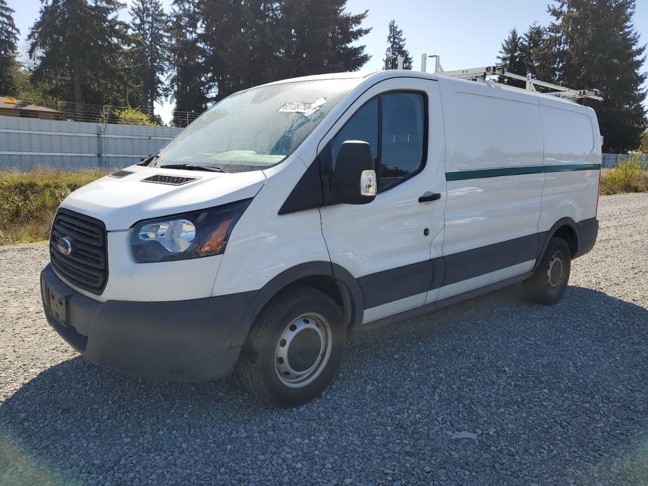 FORD TRANSIT 2019 1ftye1zm3kka07936