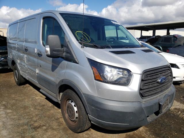 FORD TRANSIT T- 2016 1ftye1zm4gka85939