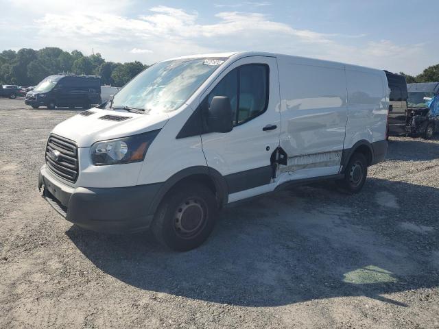 FORD TRANSIT 2016 1ftye1zm4gkb30300