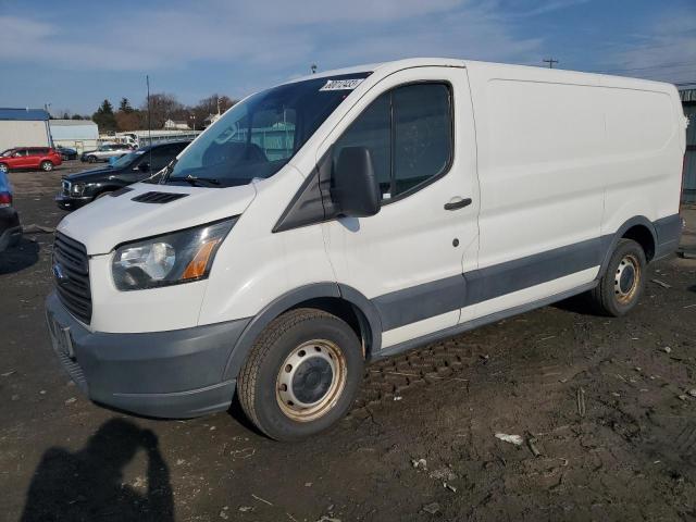 FORD TRANSIT 2015 1ftye1zm5fka29149