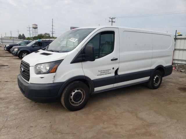 FORD TRANSIT CO 2016 1ftye1zm5gka72830