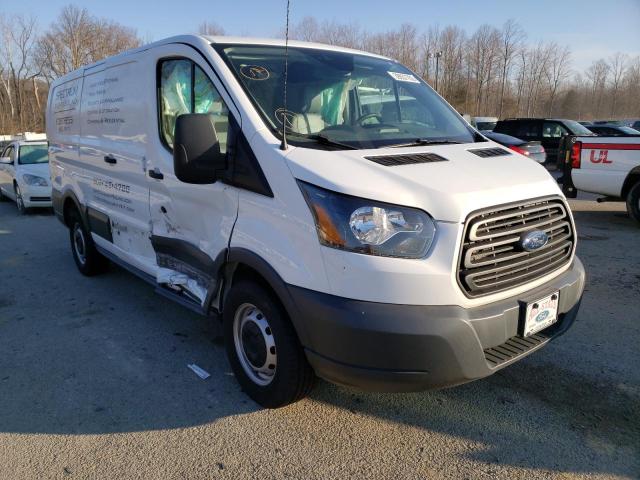 FORD TRANSIT T- 2017 1ftye1zm6hka08006