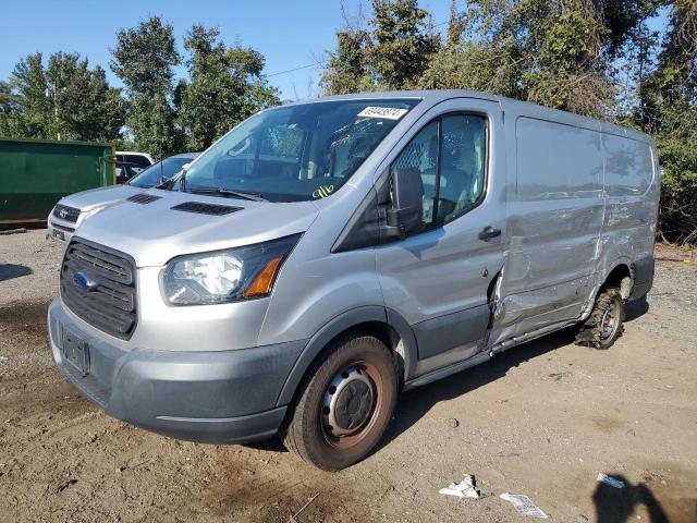 FORD TRANSIT T- 2016 1ftye1zm7gka85921