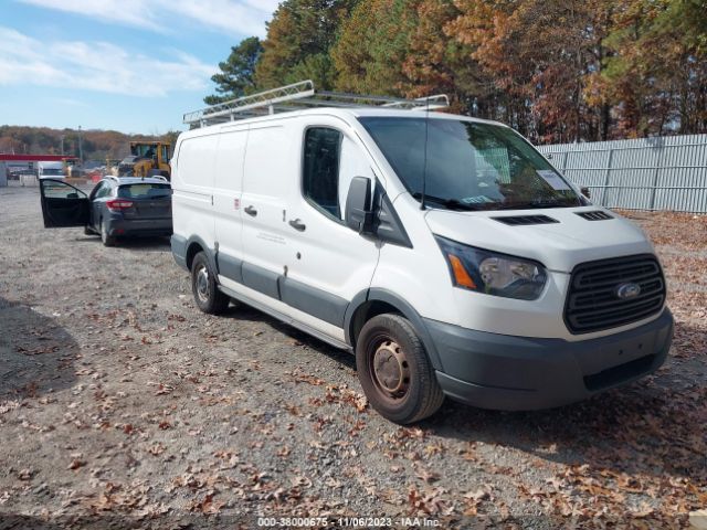 FORD TRANSIT-150 2017 1ftye1zm7hkb20796