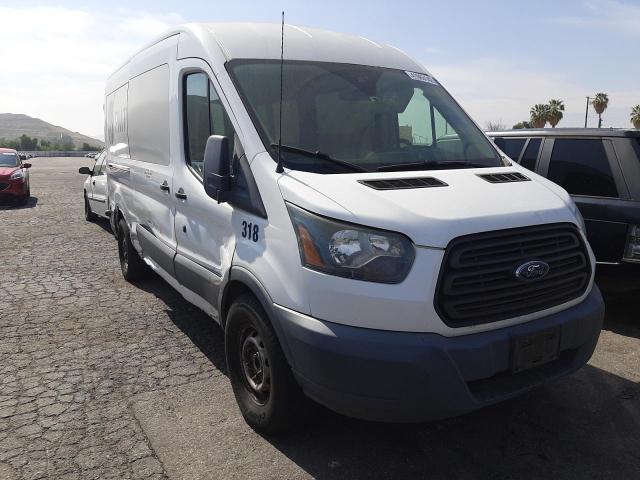 FORD TRANSIT T- 2016 1ftye2cm0gka08399