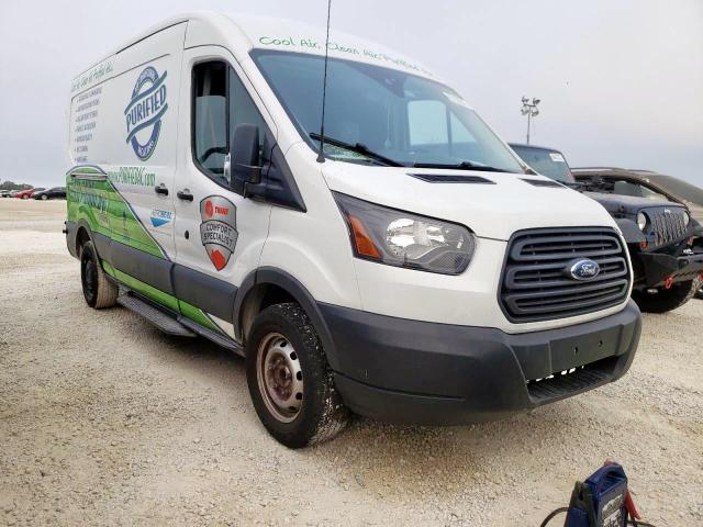 FORD TRANSIT T- 2016 1ftye2cm0gka15773