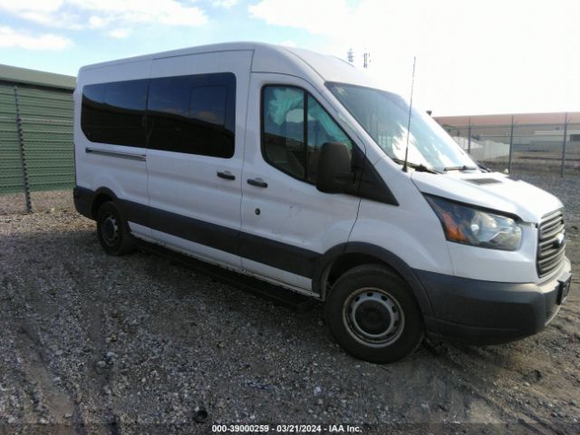 FORD TRANSIT-150 2016 1ftye2cm1gka18942