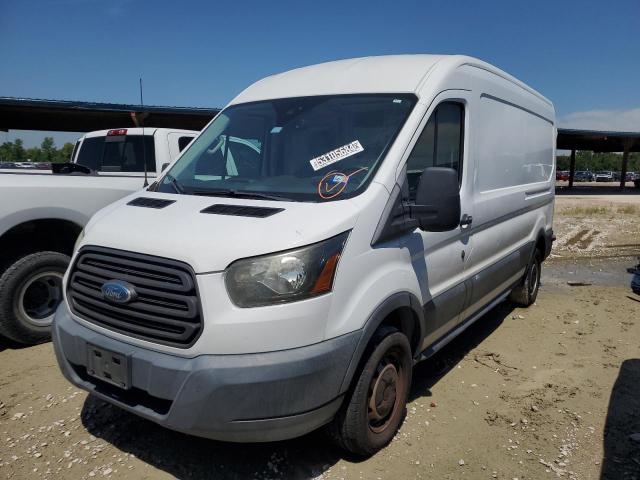 FORD TRANSIT 2016 1ftye2cm1gkb06759