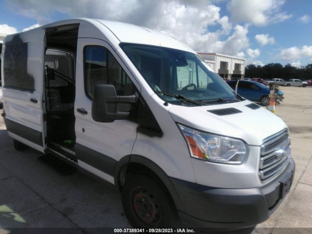 FORD TRANSIT-150 2018 1ftye2cm2jka16463