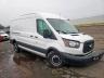 FORD TRANSIT T- 2018 1ftye2cm3jka06864