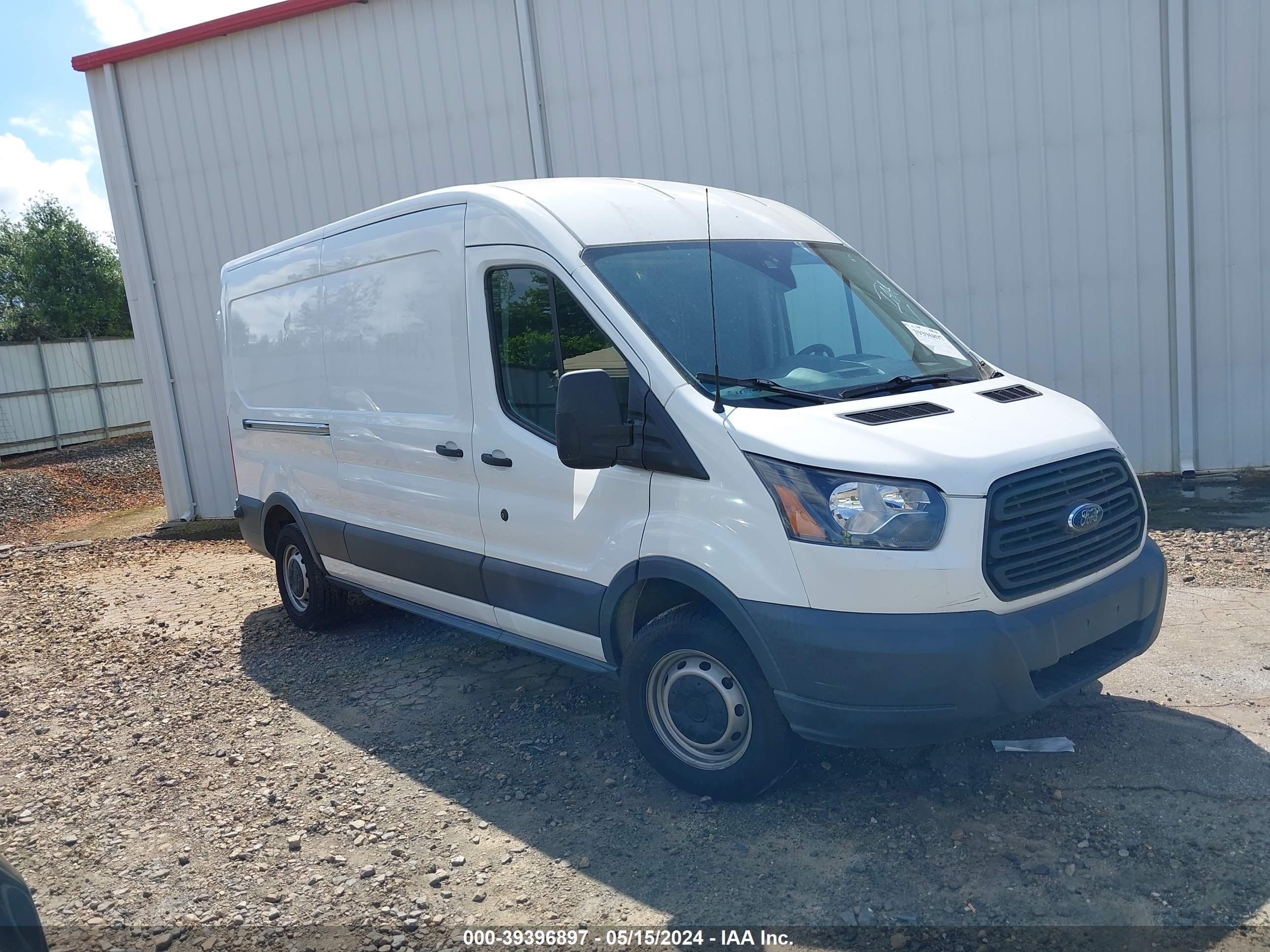 FORD NULL 2017 1ftye2cm4hka64847