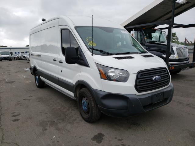 FORD NULL 2015 1ftye2cm5fka79631