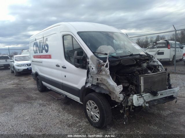 FORD TRANSIT-150 2016 1ftye2cm6gka53847