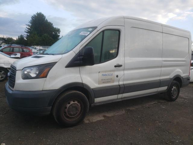 FORD TRANSIT 2018 1ftye2cm7jka24008