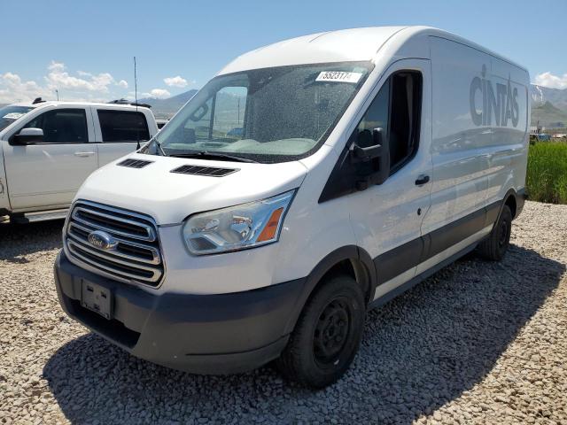 FORD TRANSIT 2016 1ftye2cm8gka53817