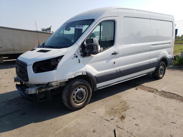 FORD TRANSIT 2015 1ftye2cm9fka07234