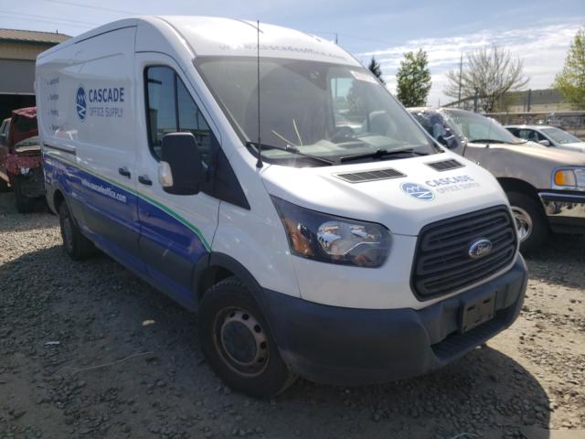 FORD TRANSIT T- 2016 1ftye2cv7gka25953