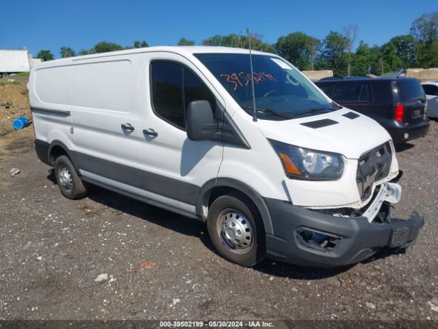 FORD TRANSIT-150 2021 1ftye2y83mka85002