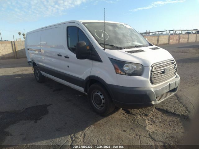 FORD NULL 2017 1ftye2ym7hka14436