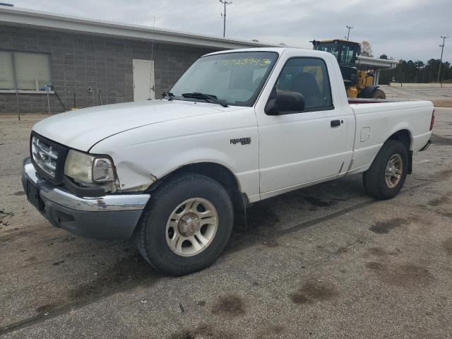 FORD RANGER 2001 1ftyr10c11ta19682