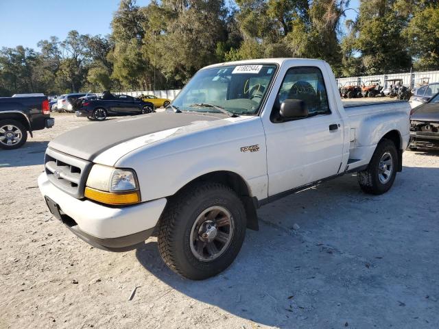 FORD RANGER 2000 1ftyr10c3ypb08463