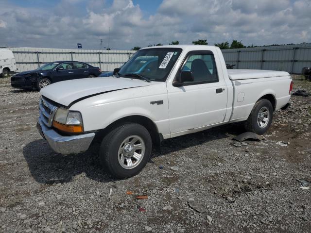 FORD RANGER 2000 1ftyr10c4ypb82328