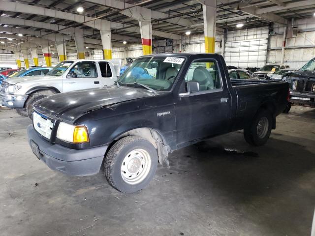 FORD RANGER 2001 1ftyr10cx1ta12486