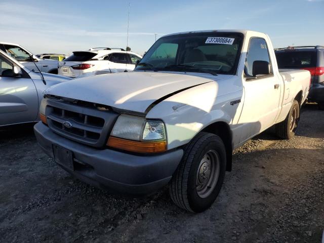 FORD RANGER 2000 1ftyr10cxypa29159