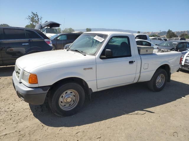 FORD RANGER 2002 1ftyr10d02pa61943