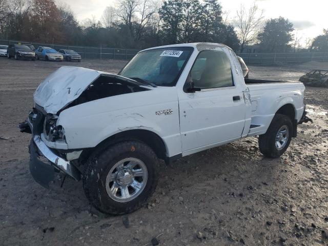 FORD RANGER 2004 1ftyr10d04pa03799