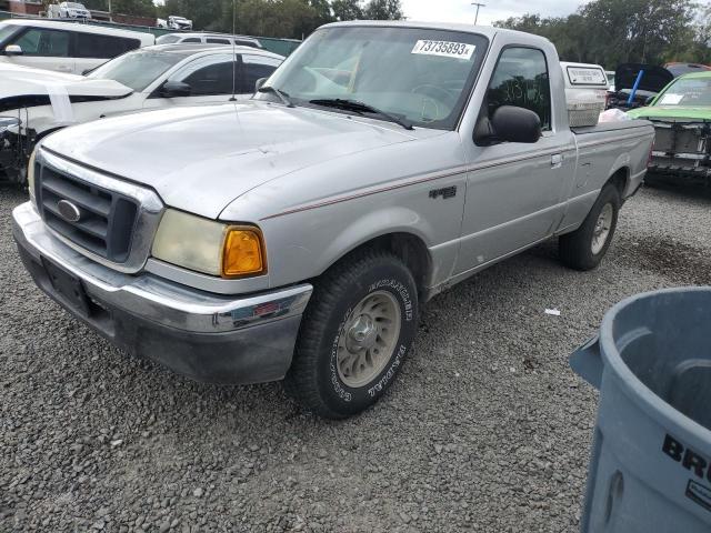 FORD RANGER 2004 1ftyr10d04pa12955