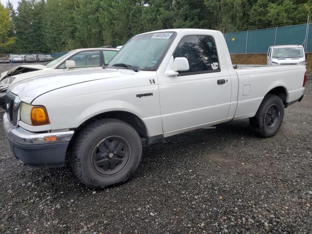 FORD RANGER 2004 1ftyr10d04pa87123