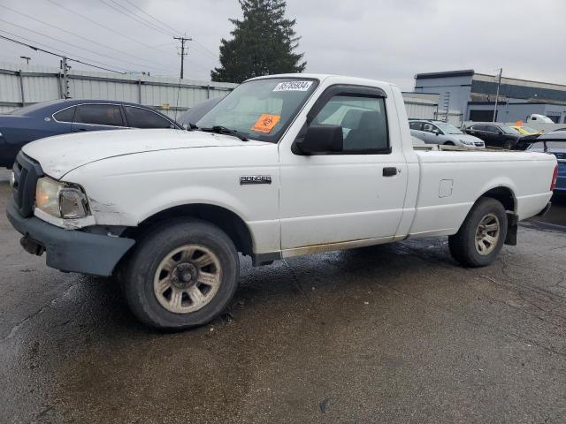 FORD RANGER 2008 1ftyr10d08pa49798