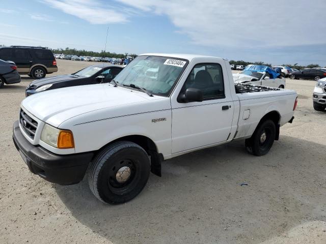 FORD RANGER 2002 1ftyr10d12pa11553