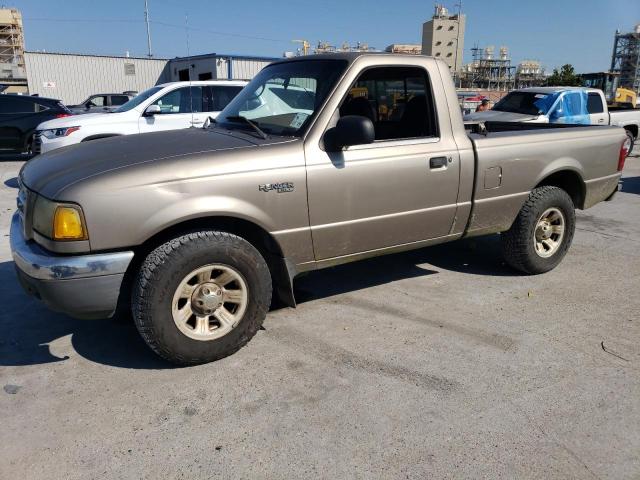 FORD RANGER 2003 1ftyr10d13pa17998